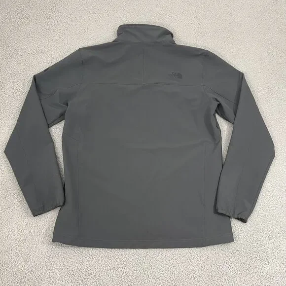 SOLD - Picture 8 of 13